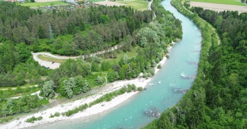 Grillplatz: Strafen für Müllsünder und Wildcamper