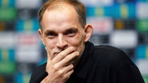 Tuchel nominiert ersten England-Kader – Fans toben