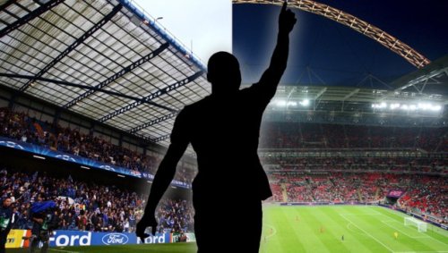 Chelsea und Arsenal streiten sich um Top-Talent
