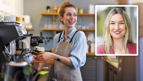 Worauf achten beim Arbeiten im Sommer?