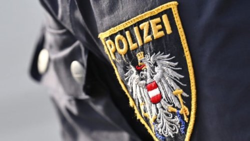 Sohn (29) schlägt eigene Mutter krankenhausreif