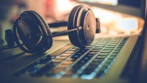 Heimischer Musikmarkt wächst dank Streaming weiter