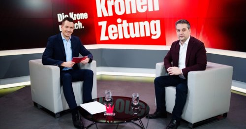 „Mindestsicherung an Staatsbürgerschaft koppeln“