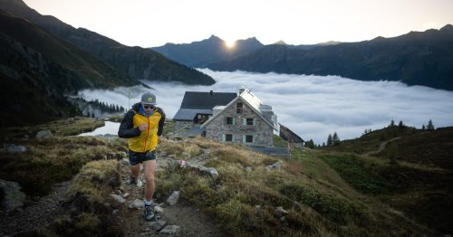 Tourismus: Sommer ist dem Winter auf den Fersen