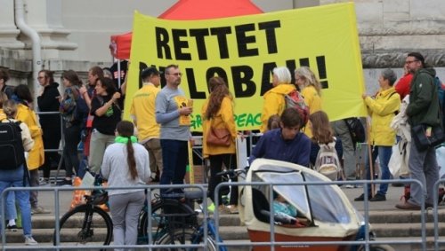 170.000 € Mehrkosten für Lobautunnel-Prüfbericht