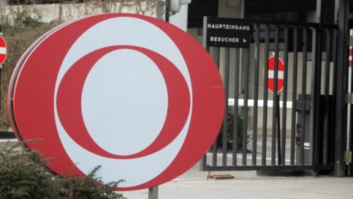 FPÖ nimmt nach Wahlerfolg ORF unter die Lupe