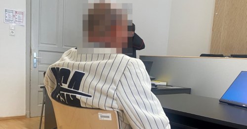 Die Behörden über mehrere Jahre getäuscht