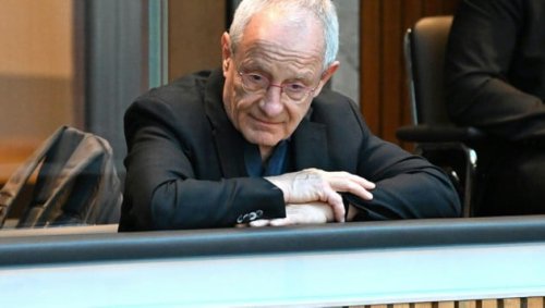 Klagewelle gegen Pilz: „Bereiten Zusperren vor“