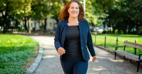 Gemeinsam etwas erreichen setzt Teilhabe voraus