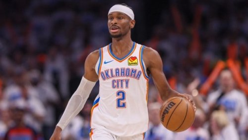 Oklahoma City startet mit Sieg gegen Minnesota!