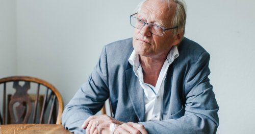 Rund  336.000 Österreicher gelten „absolut arm“
