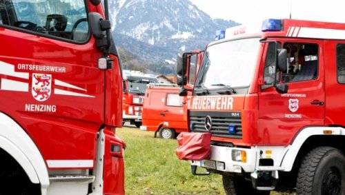 Anreizsystem soll Menschen zum Ehrenamt führen