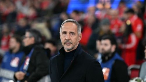 Hütter-Team Monaco bleibt im Vizemeister-Rennen