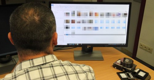 Buben jahrelang missbraucht: Steirer verurteilt