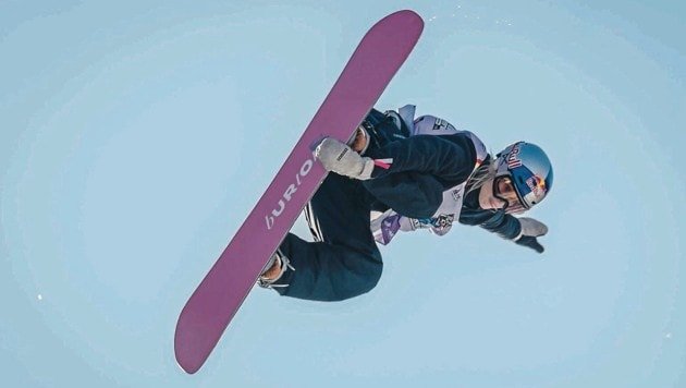 Gasser, Karl & Co. jagen in St. Moritz Edelmetall