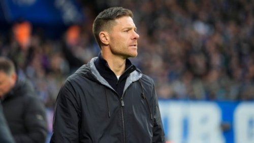 Stuttgart gegen Leverkusen – ab 19.30 Uhr LIVE
