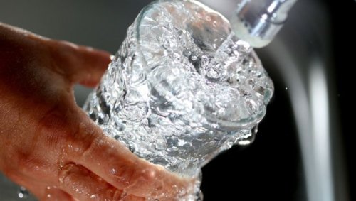 „Ewigkeits-Chemikalien“ in unserem Trinkwasser