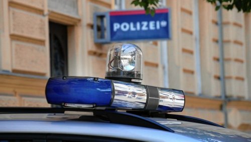 Missbrauchsvorwurf in Lech: Vater zeigt Polizei an