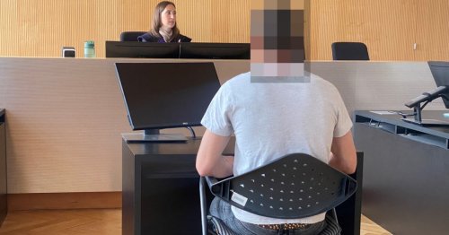 Den Partner bestohlen, um die Sucht zu finanzieren