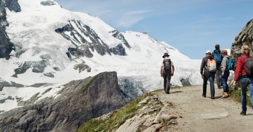 Plan für Hütte bei der Gamsgrube wieder aktuell
