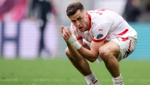 Frankfurt gegen RB Leipzig, LIVE ab 18.30 Uhr