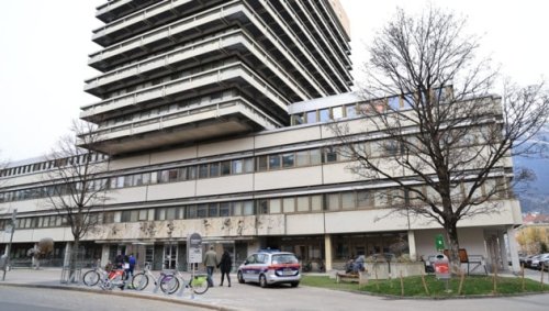 „Habe keine Zigarette“: Rentner (81) verprügelt