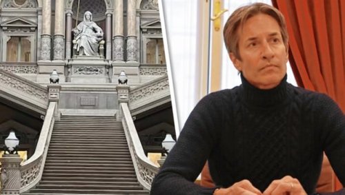 Höchstgericht verpasst Frist für Grasser-Urteil