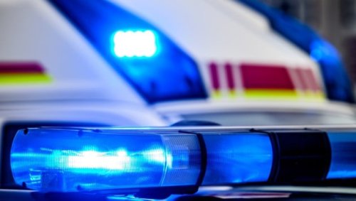 Übermütig am Skikurs: Schüler stürzte vom Balkon