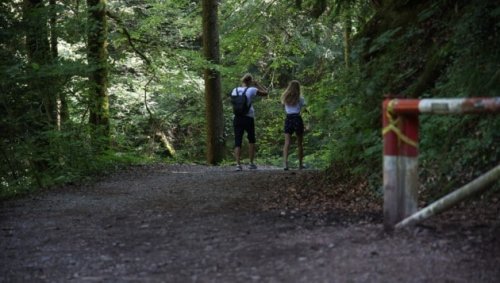 Keine Lösung: Ärger wächst in der Klamm