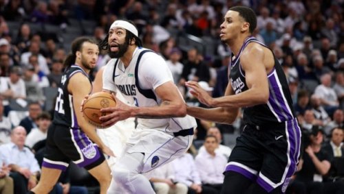 Dallas und Miami dürfen weiter auf Playoffs hoffen