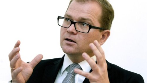 Republik stockt Anleihen in Milliardenhöhe auf