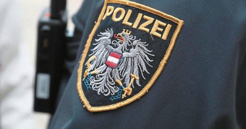 Diebin schlug zweimal in Selbstbedienungsladen zu