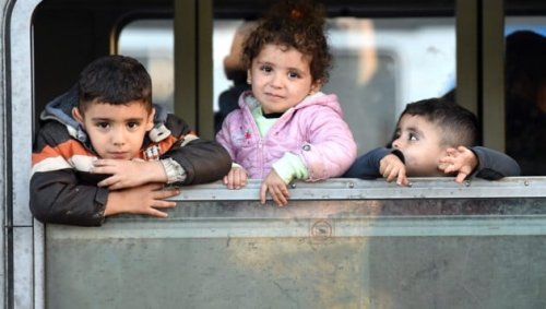 Karner: Familiennachzug-Pause mit Grünen unmöglich