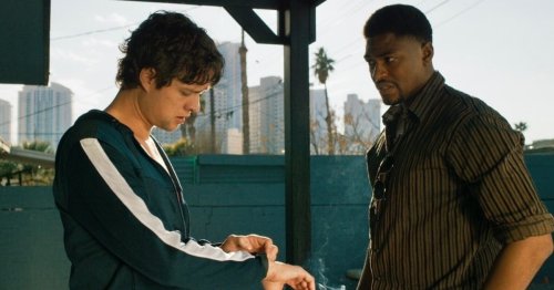 „Million Dollar Bet“: Austro-Film aus Las Vegas