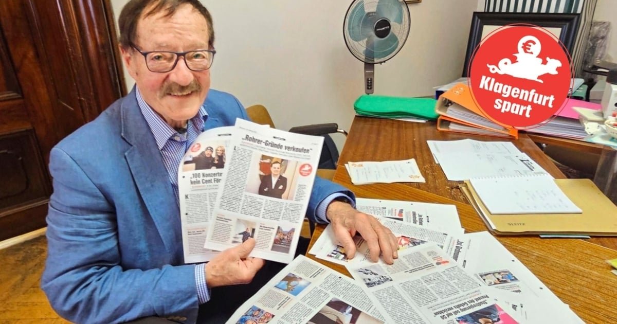 Von Rauswürfen, Wählerfrust und dem Weg zum Budget