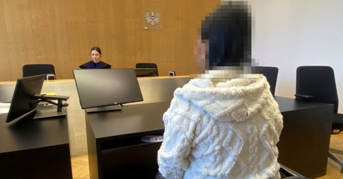 Todesdrohung im Vollrausch