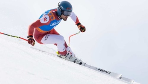 Olympiasieger will sich „alle Türen offenhalten“