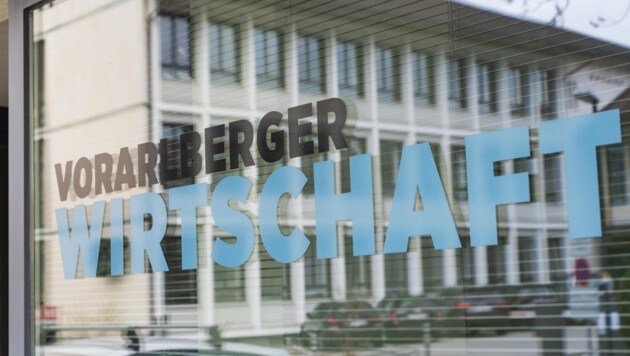 Steuerhinterziehung: Verfahren eingestellt