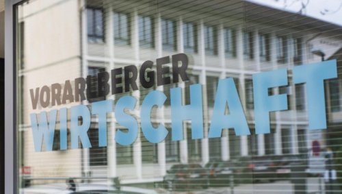Steuerhinterziehung: Verfahren eingestellt