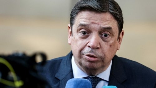 Nein zu Mercosur-Pakt für Spanien „schockierend“