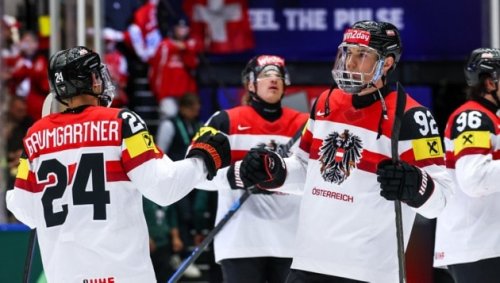 Nach WM-Aus: Spieler gehen auf Verband los!