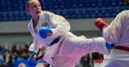 „Eine Sauerei!“ Österreich verliert EM-Bronze