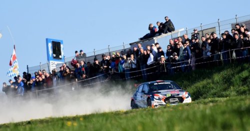 Rekordverdächtig! Fan-Massen sahen Favoritensieg