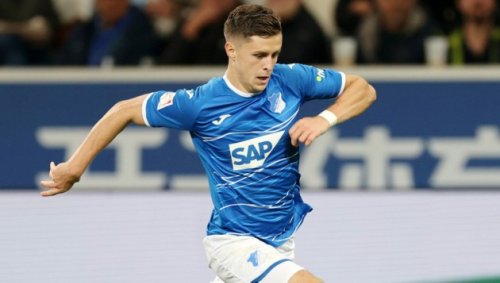 Werder Bremen gegen Hoffenheim ab 17.30 Uhr LIVE