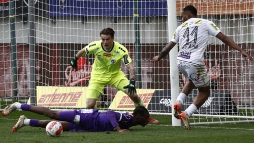 Altach gegen Austria Klagenfurt ab 17 Uhr LIVE