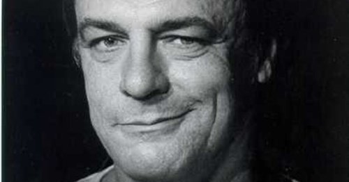 Rief Watzmann ins Leben: Manfred Tauchen ist tot