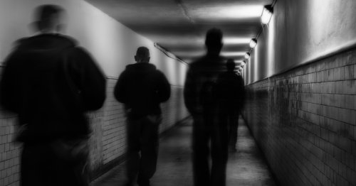 14-jähriger „Systemsprenger“ erstmals verurteilt