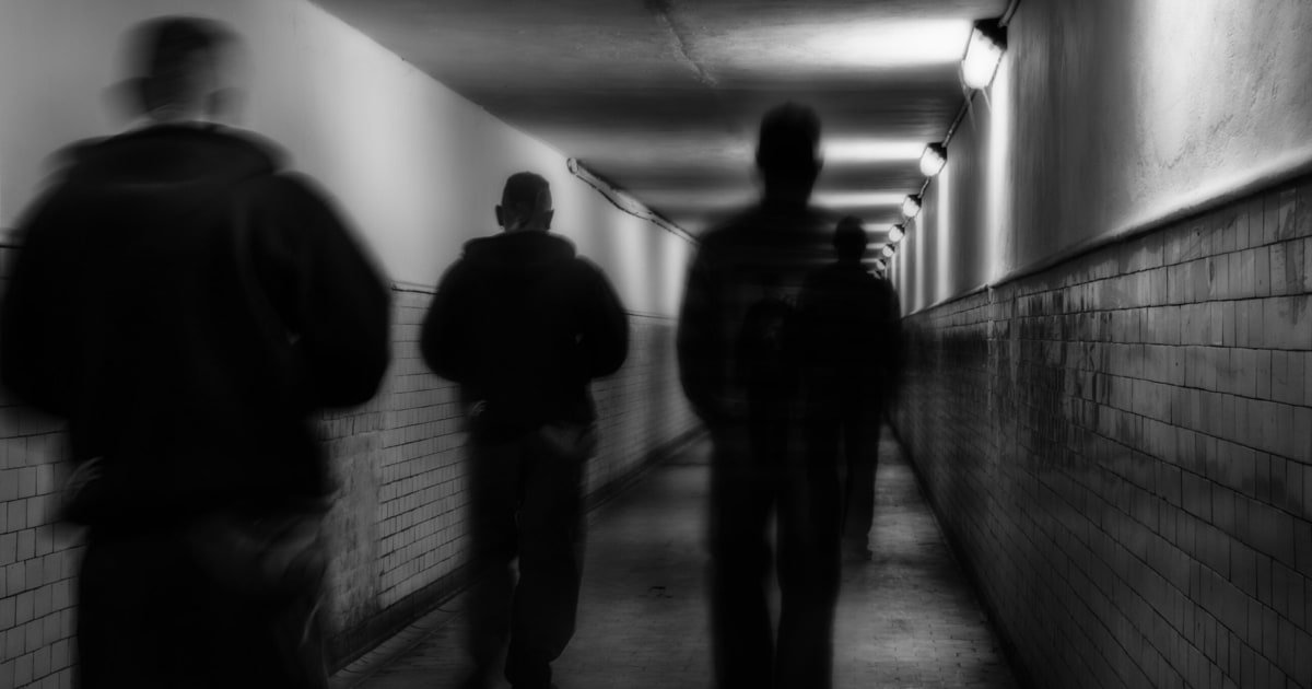 14-jähriger „Systemsprenger“ erstmals verurteilt