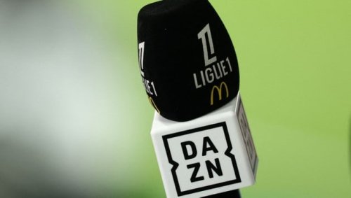 DAZN: 13 Klauseln in AGB für unzulässig erklärt