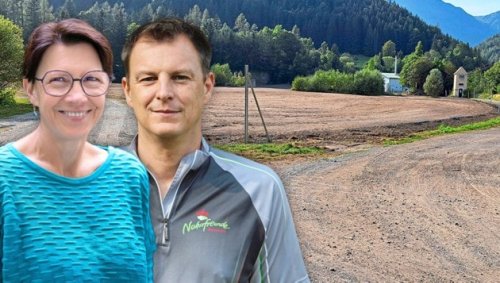 Lager für 1300 E-Autos aus Vietnam: Gegner bremsen